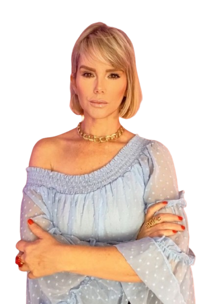 Início Início