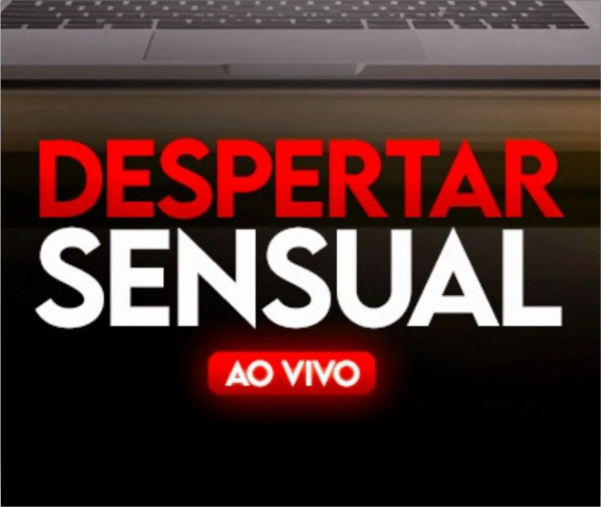 Aulas Despertar Sensual Aulas Despertar Sensual