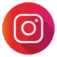 1b2ca367caa7eff8b45c09ec09b44c16-logo-do-icone-do-instagram 1b2ca367caa7eff8b45c09ec09b44c16-logo-do-icone-do-instagram