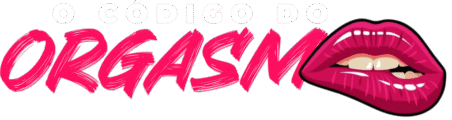 Logo Fundo Transparente Código do Orgasmo Logo Fundo Transparente Código do Orgasmo