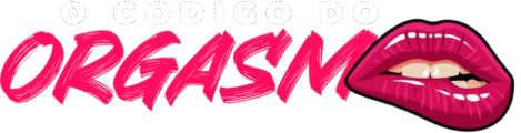 Logo Fundo Transparente Código do Orgasmo Logo Fundo Transparente Código do Orgasmo