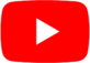 Youtube_logo Youtube_logo