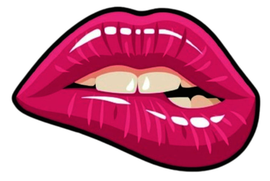 Código Secreto do Orgasmo Código Secreto do Orgasmo